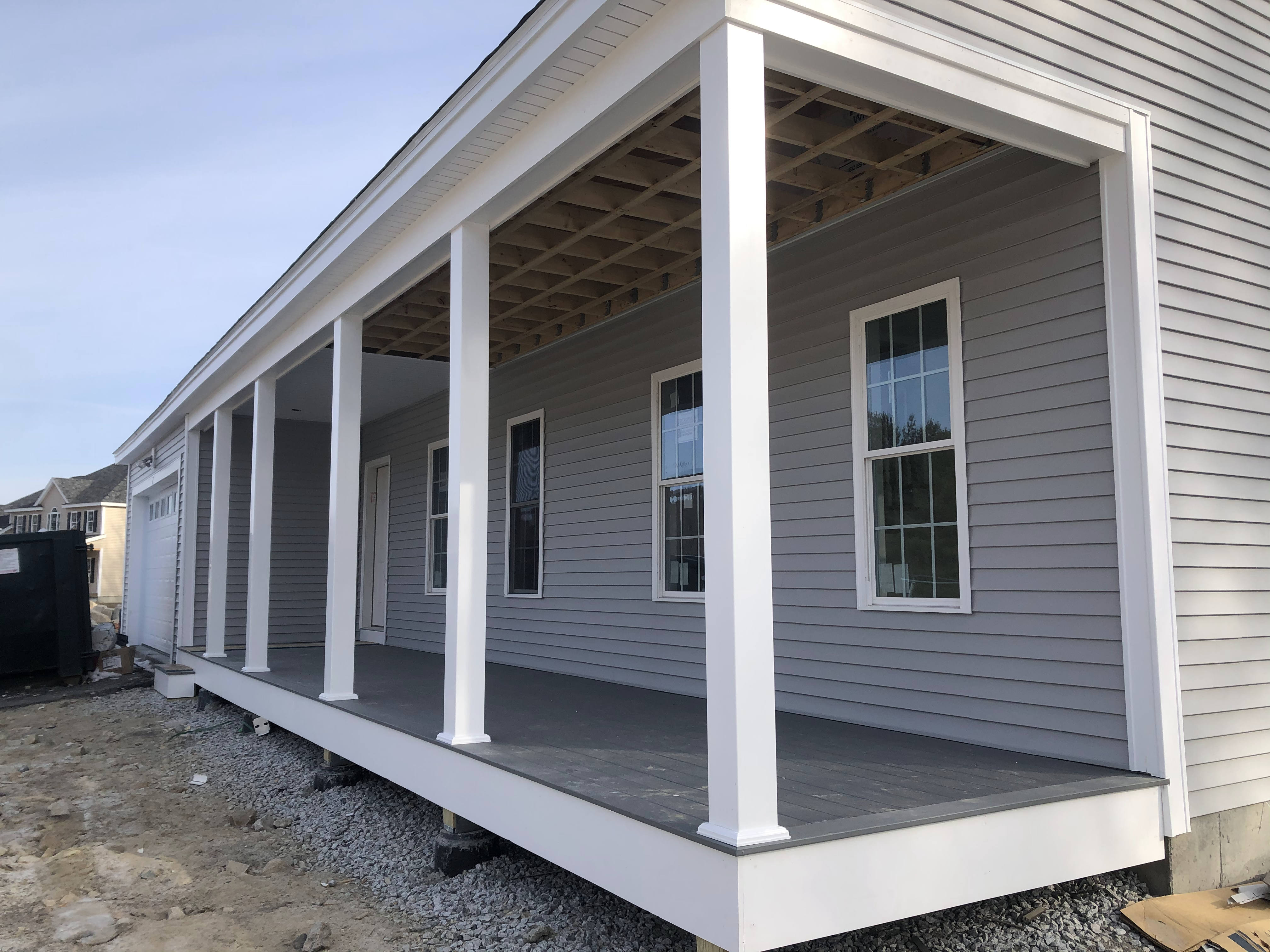 carpentry-contractor-marlborough-massachusetts-ofir