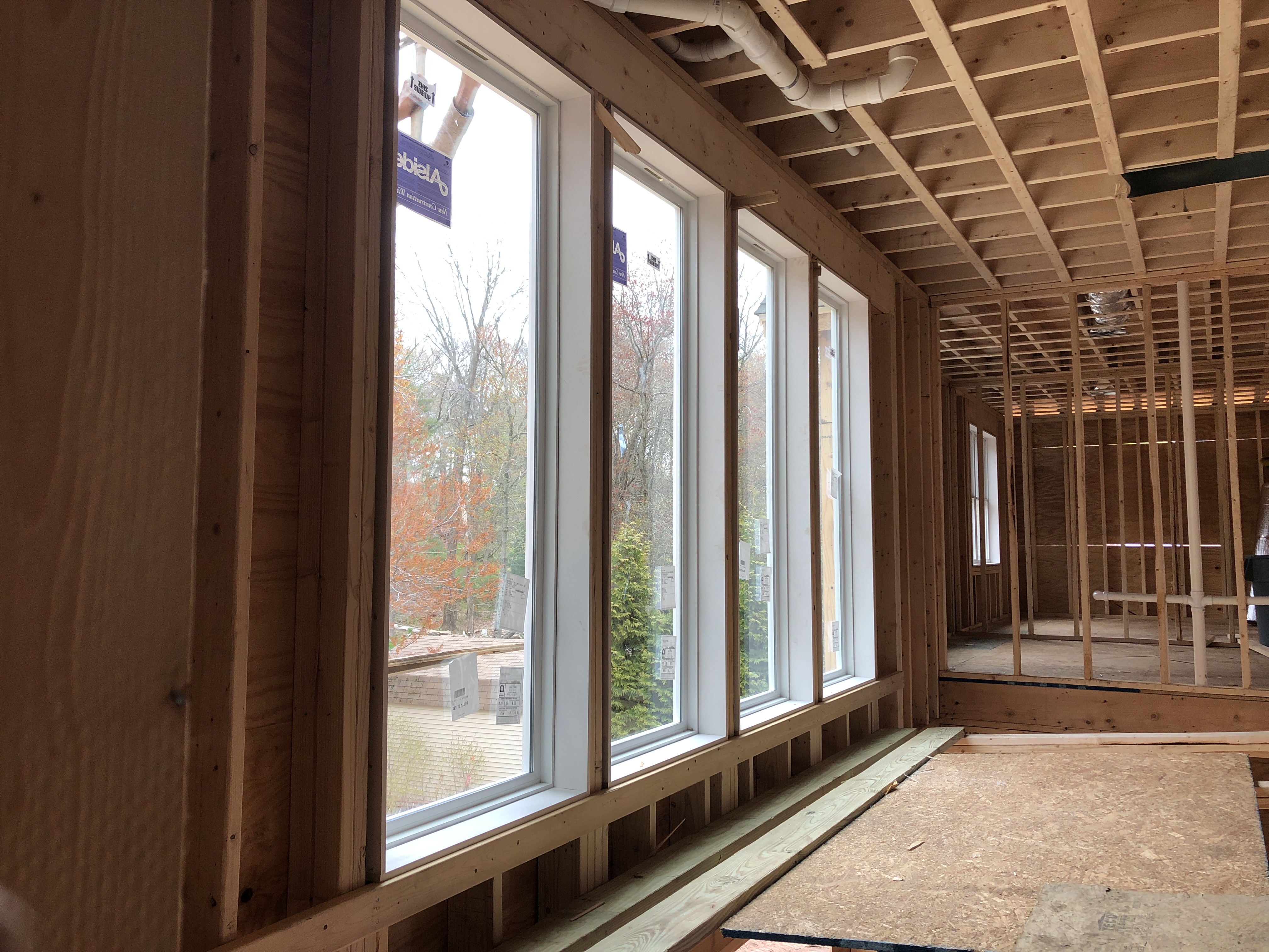 construction-contractor-marlborough-ma-free-estimate-ofir
