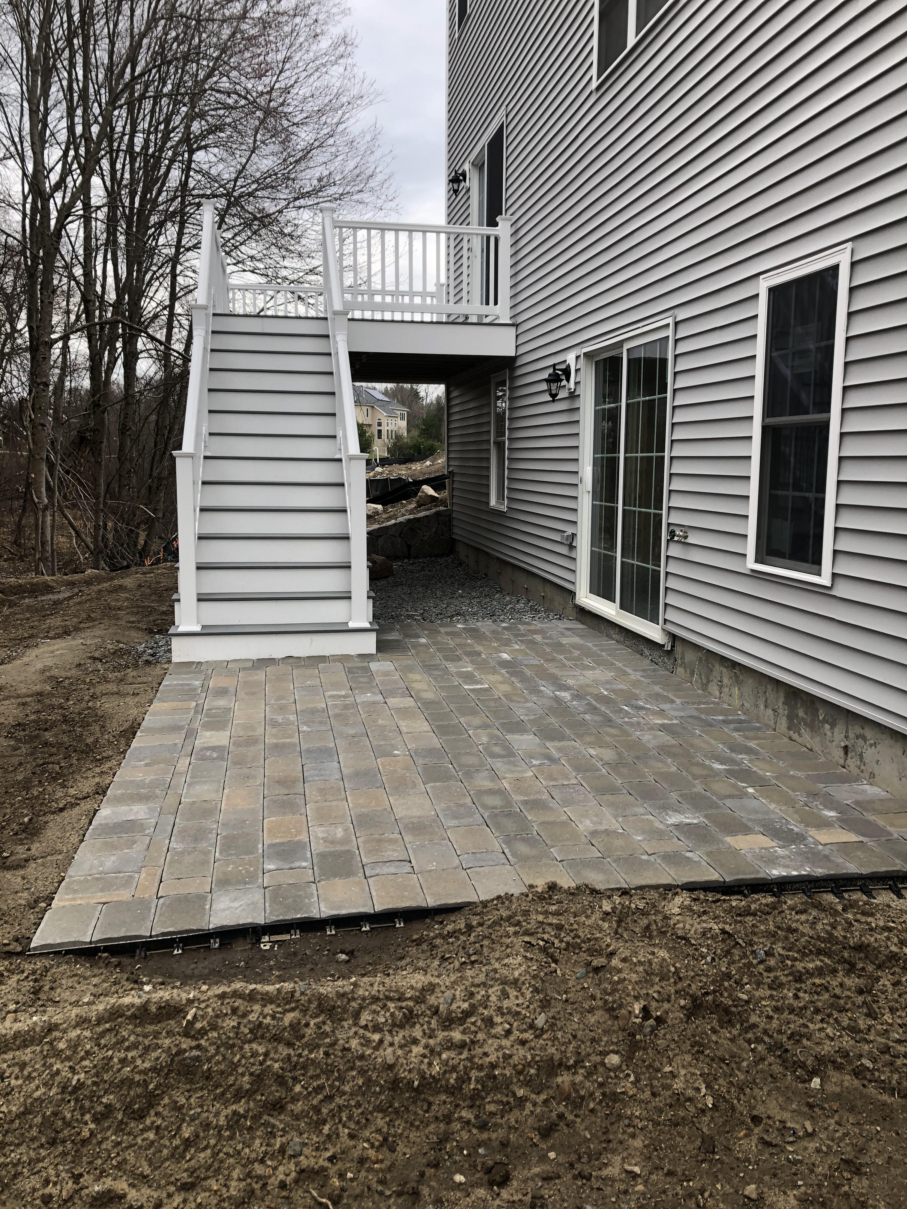 deck-construction-contractor-marlborough-massachusetts-ofir